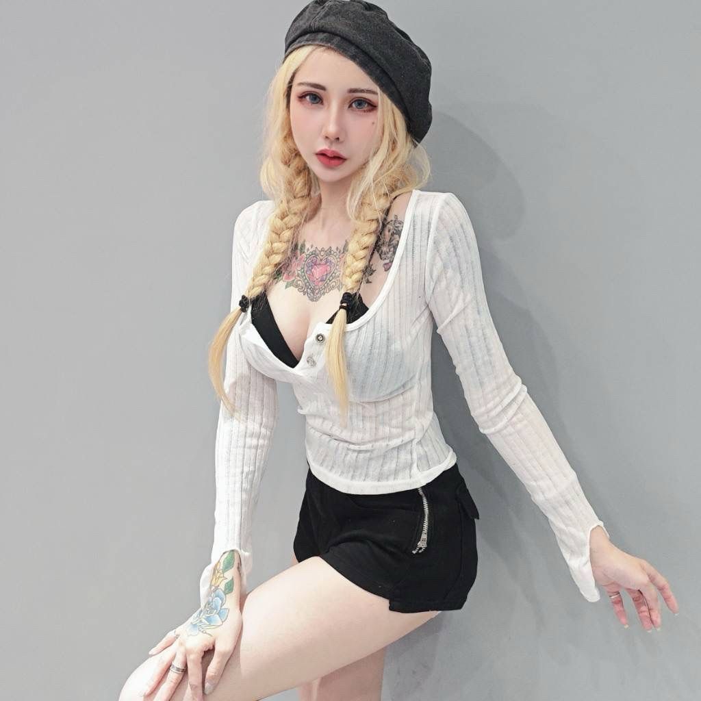 tw-11134207-7ra0n-mci0zncy59fj16