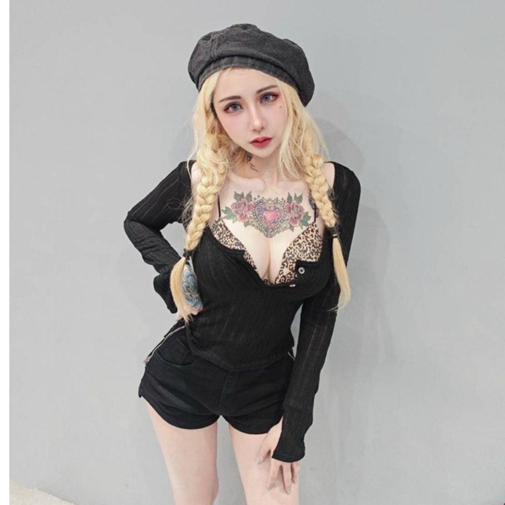 tw-11134207-7ra0n-mci10wpjs5dr48