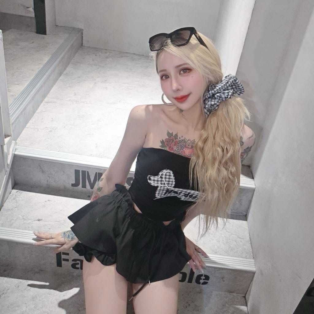 tw-11134207-7ra0k-mcj3ocq86gocc7