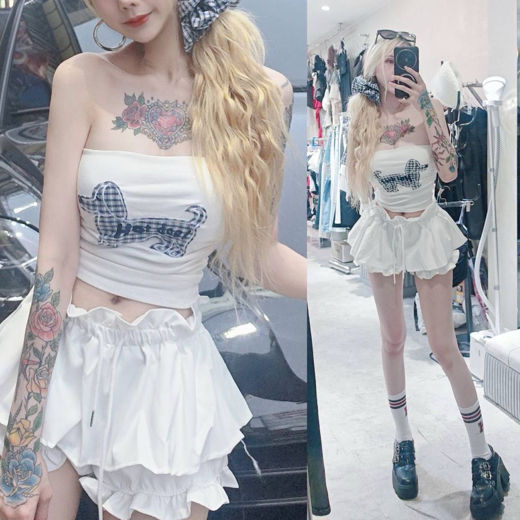 tw-11134207-7ra0h-mcj3ofq5twzk68