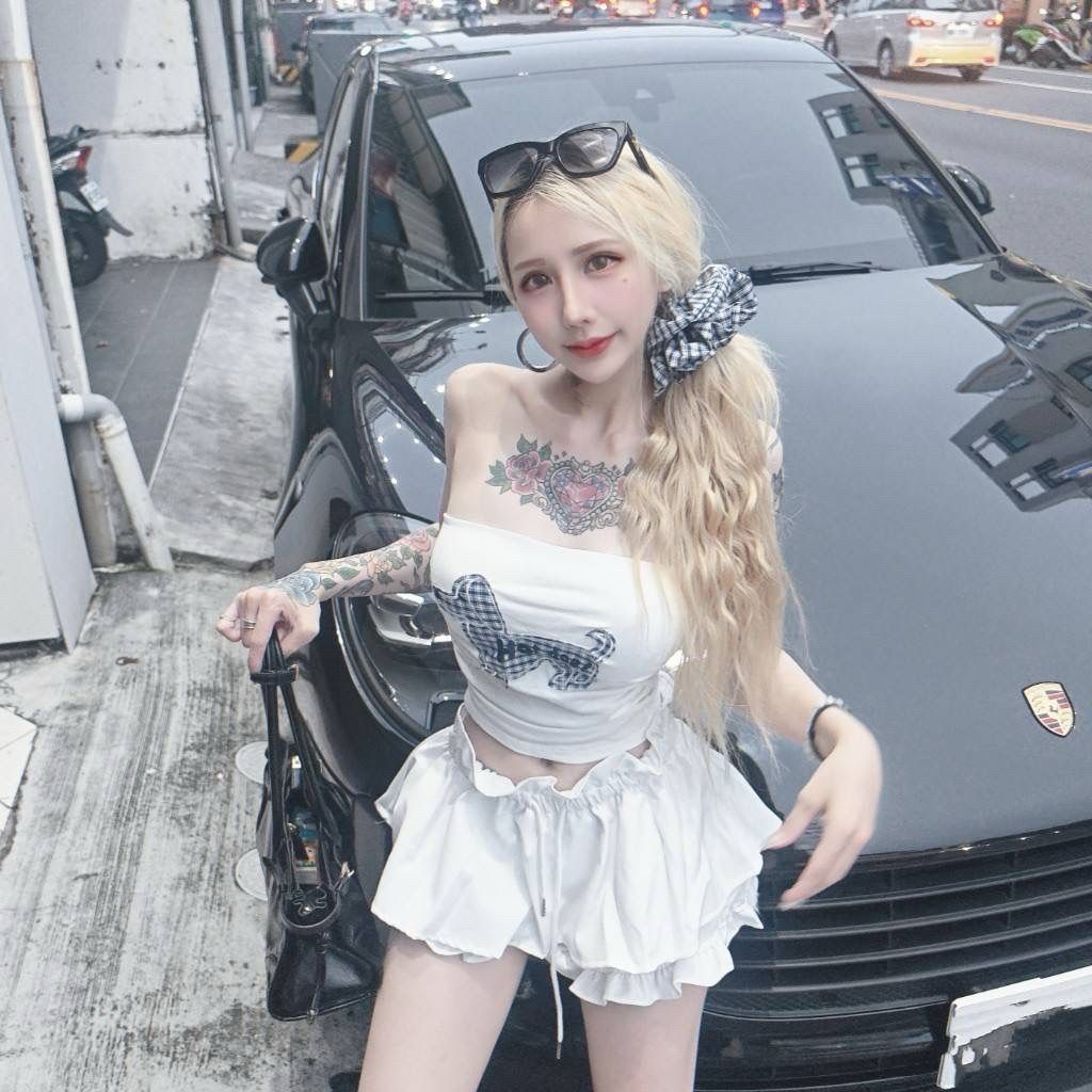 tw-11134207-7ra0i-mcj3lm9w95v083