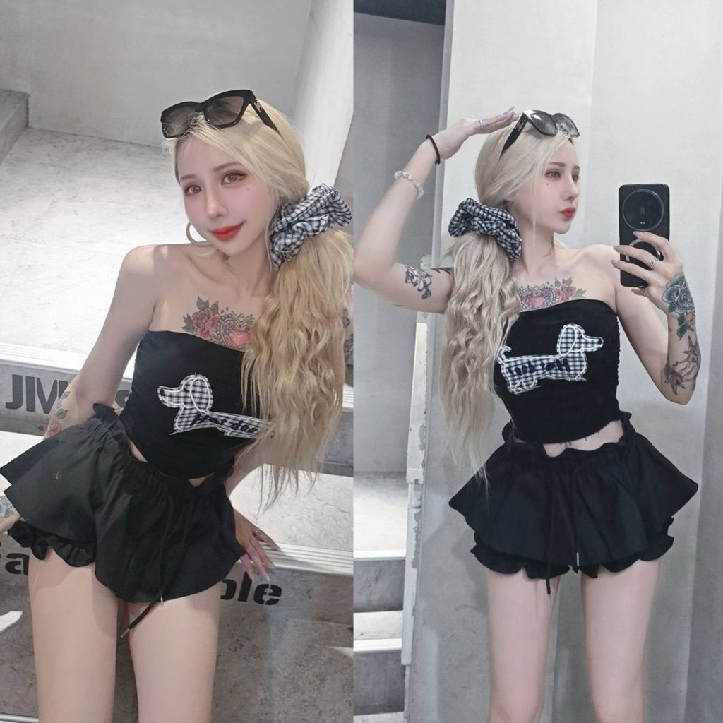 tw-11134207-7ra0r-mcj3lm4wggu830