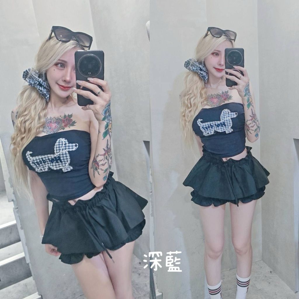 tw-11134207-7ra0i-mcj3lm6ke14we2