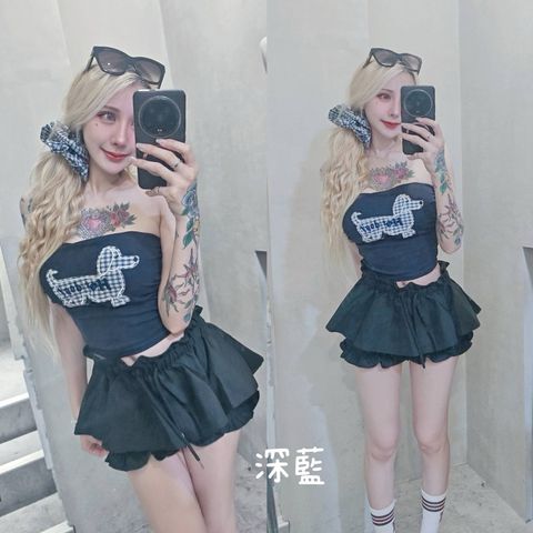 tw-11134207-7ra0i-mcj3lm6ke14we2