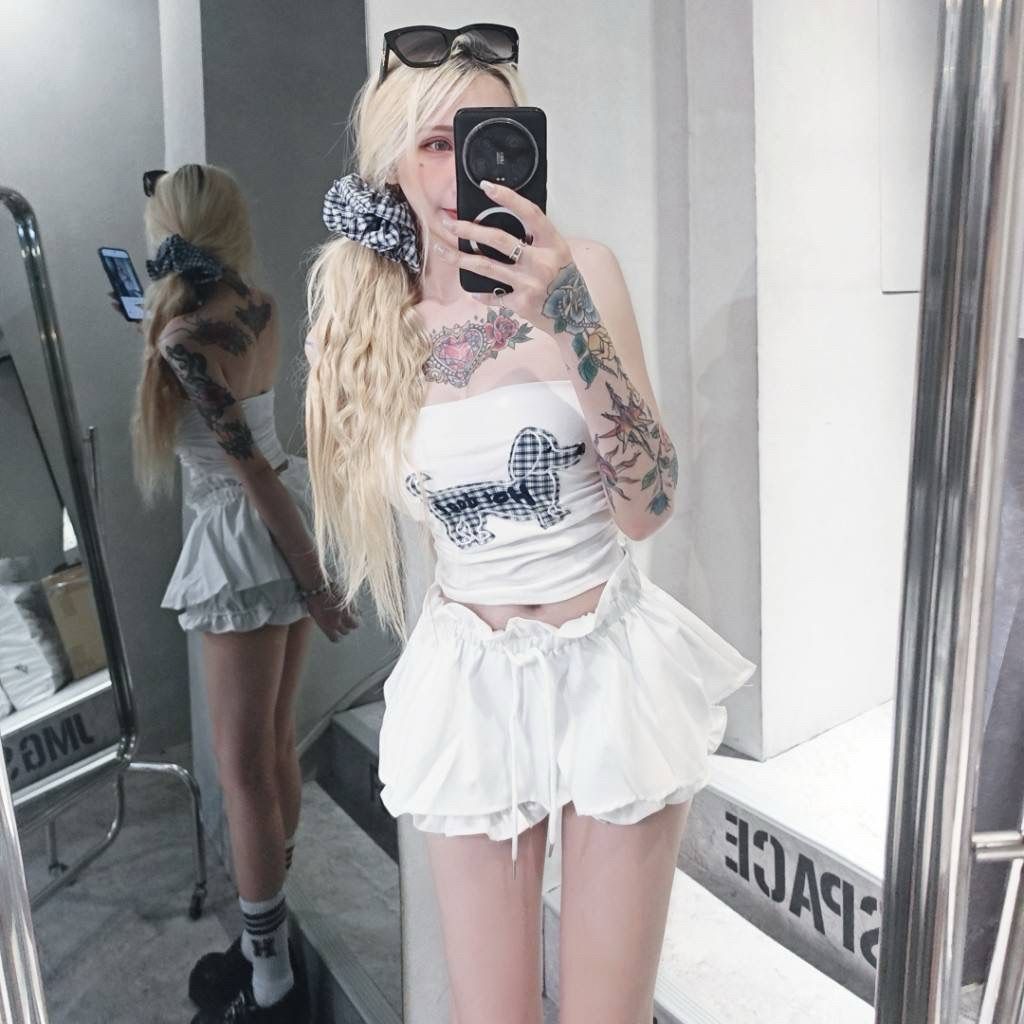 tw-11134207-7ra0s-mcj3lm60eui405