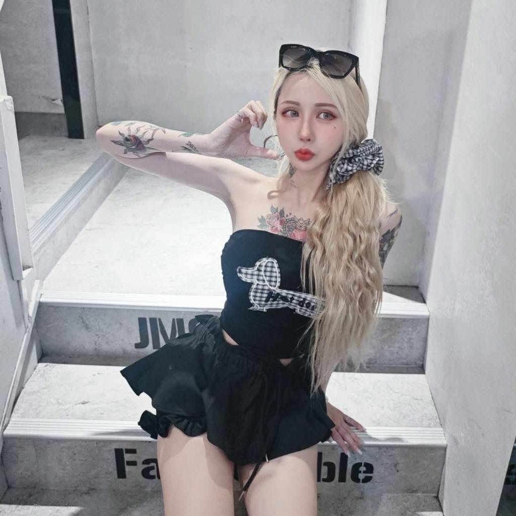 tw-11134207-7ra0j-mcj3lm60g92kec