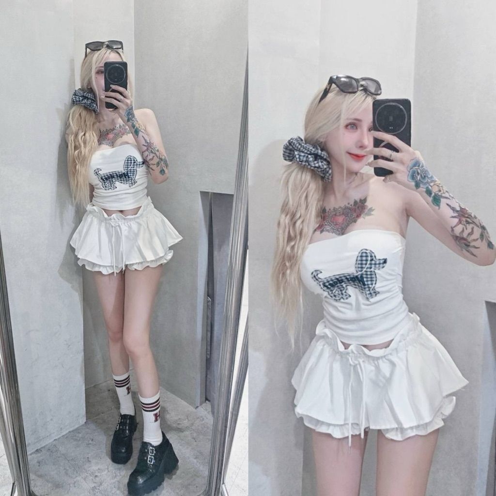 tw-11134207-7ra0g-mcj3lm74d7wg5f