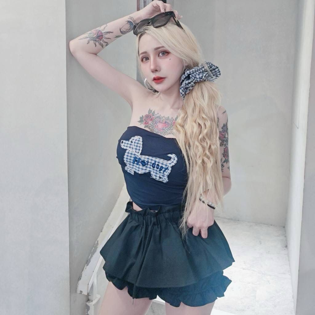 tw-11134207-7ra0k-mcj3lm74emlodc