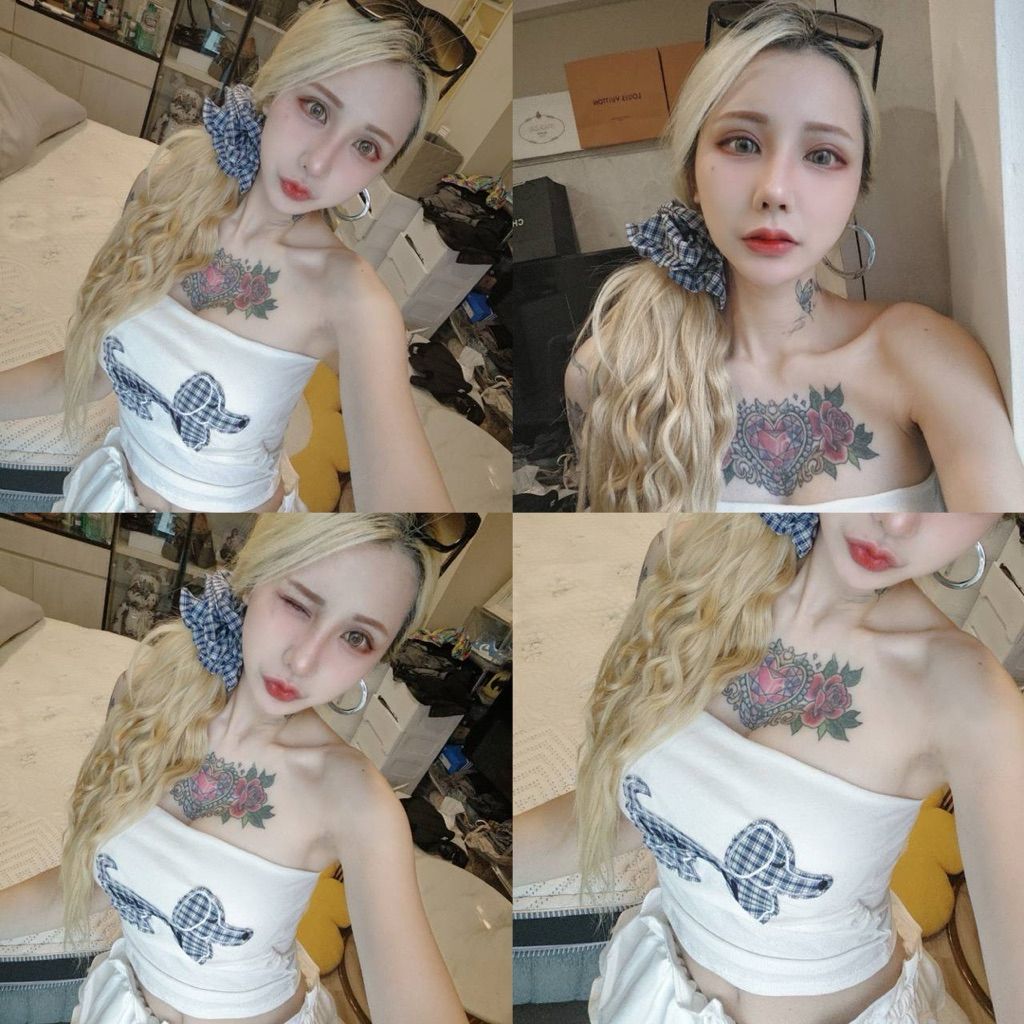 tw-11134207-7ra0m-mcj3lm74d818b0