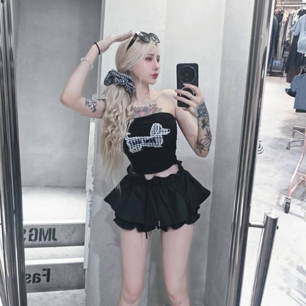 tw-11134207-7ra0j-mcj3lm7oceo0c2