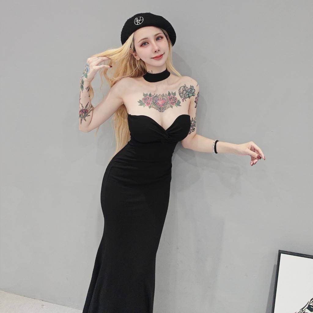 tw-11134207-7ra0p-mckgetkjxnpc02