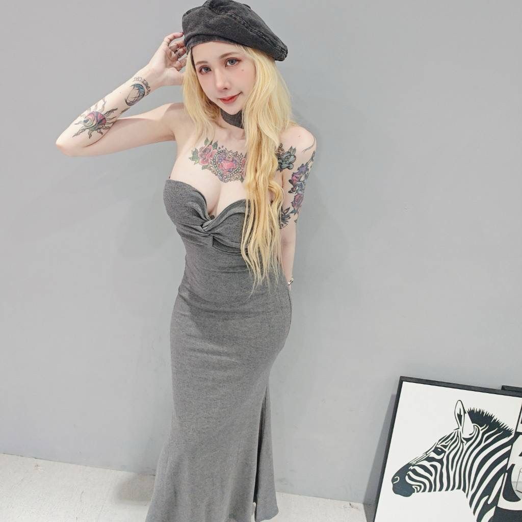 tw-11134207-7ra0j-mckggdubl71o5a