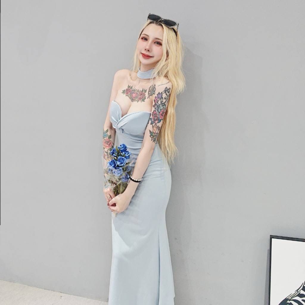 tw-11134207-7ra0s-mckgglw9svzgb9