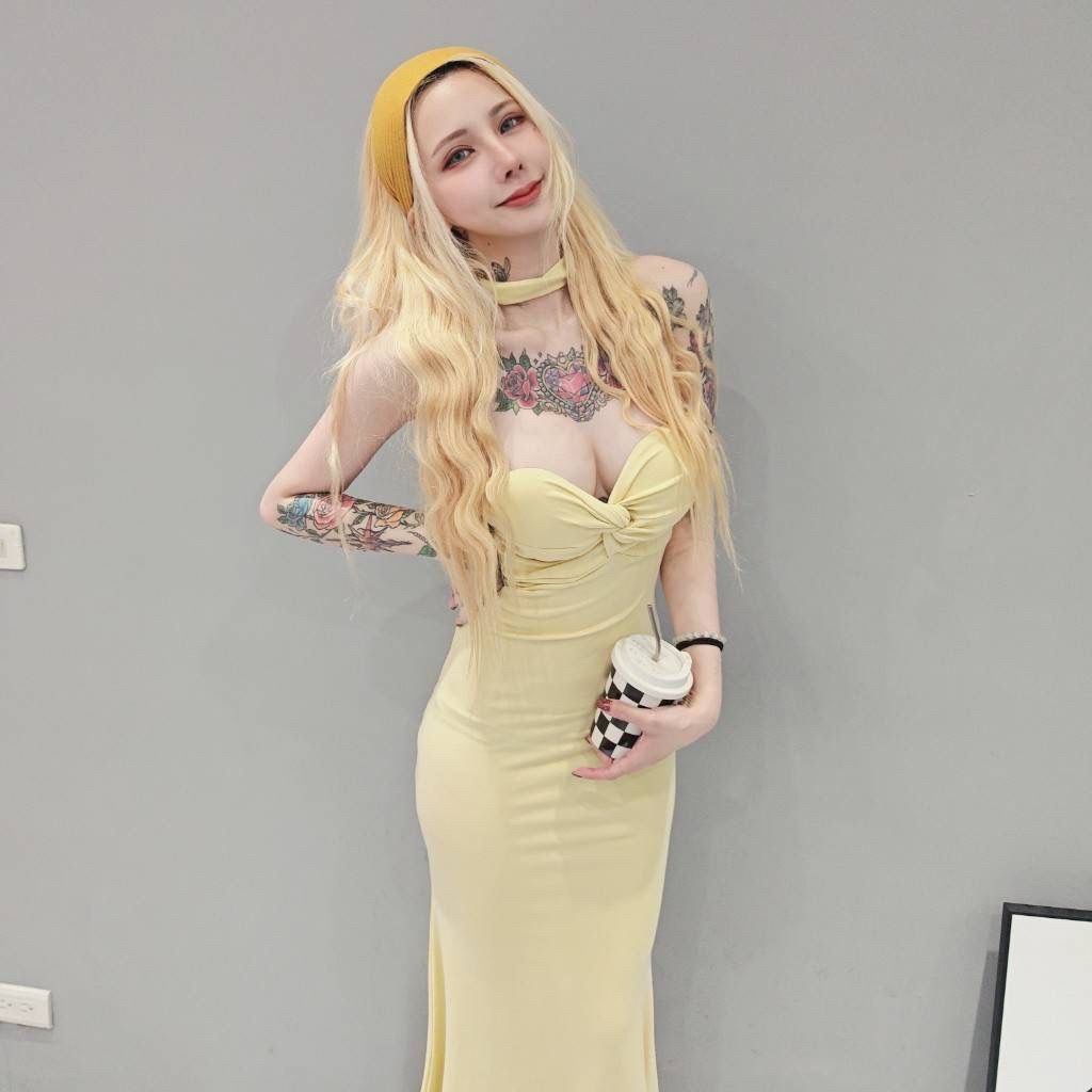 tw-11134207-7ra0p-mckggi6t86rk46