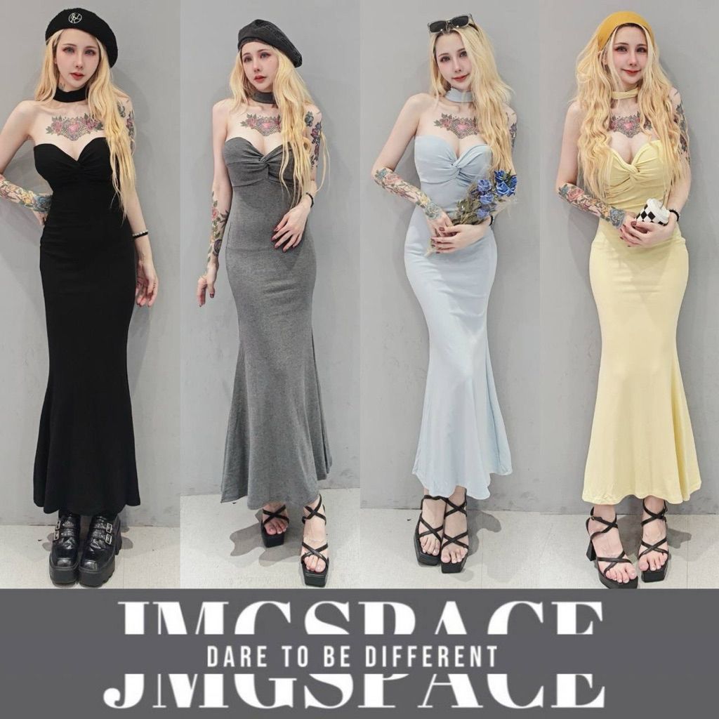 tw-11134207-7ra0l-mckgce63u24f1d