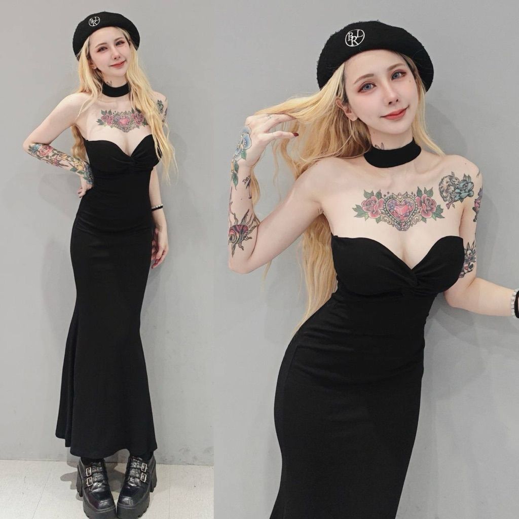 tw-11134207-7ra0g-mckgce7rrmf33d