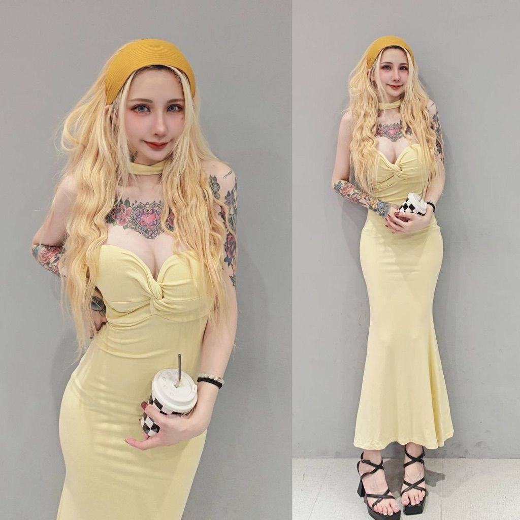 tw-11134207-7ra0l-mckgce7rt0xr30