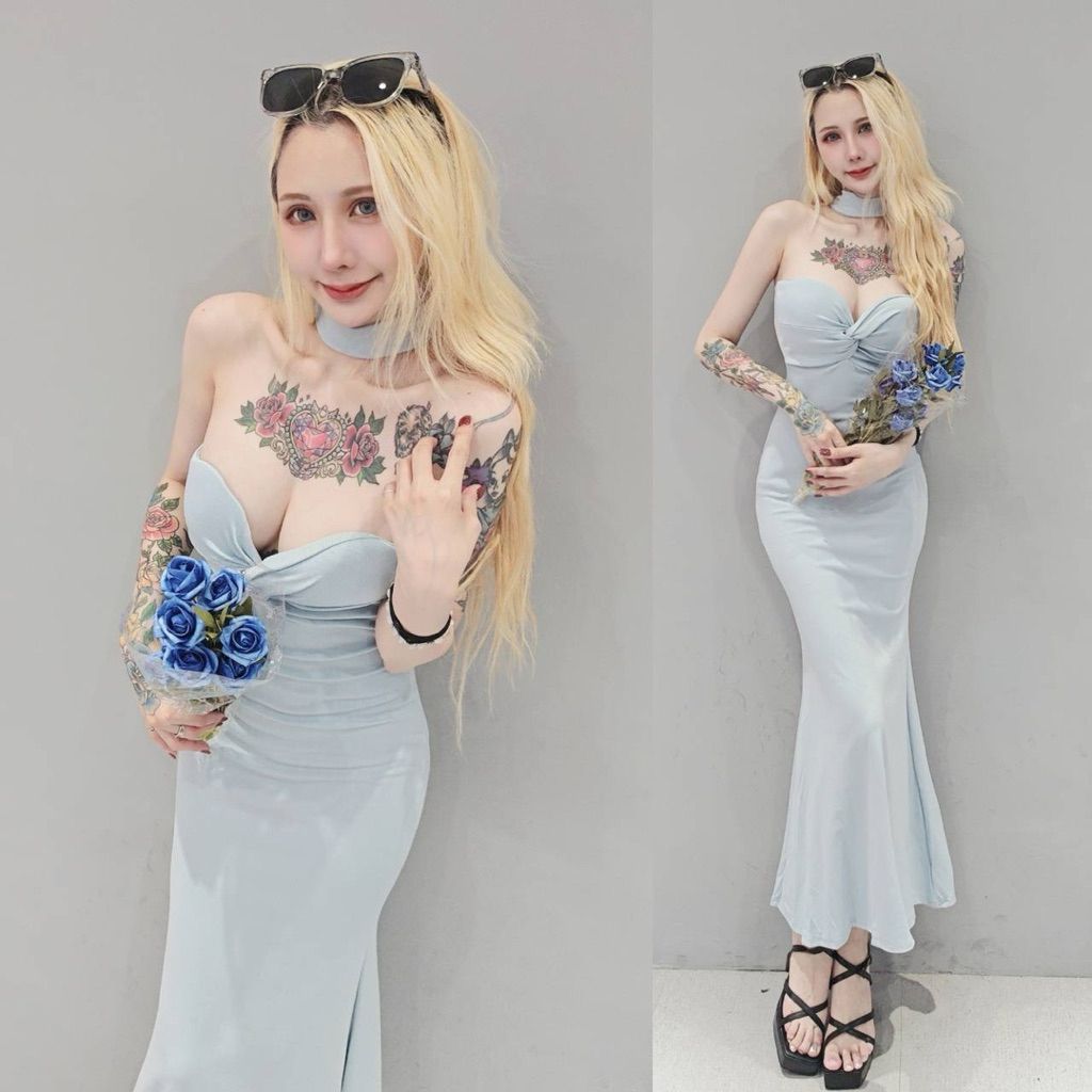 tw-11134207-7ra0t-mckgce7rrmdb87