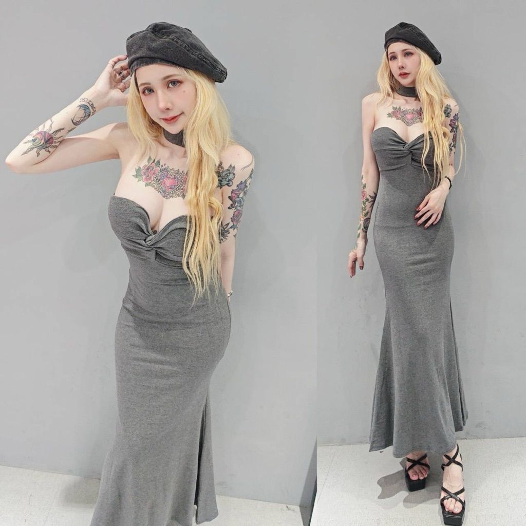 tw-11134207-7ra0o-mckgce63u22n01