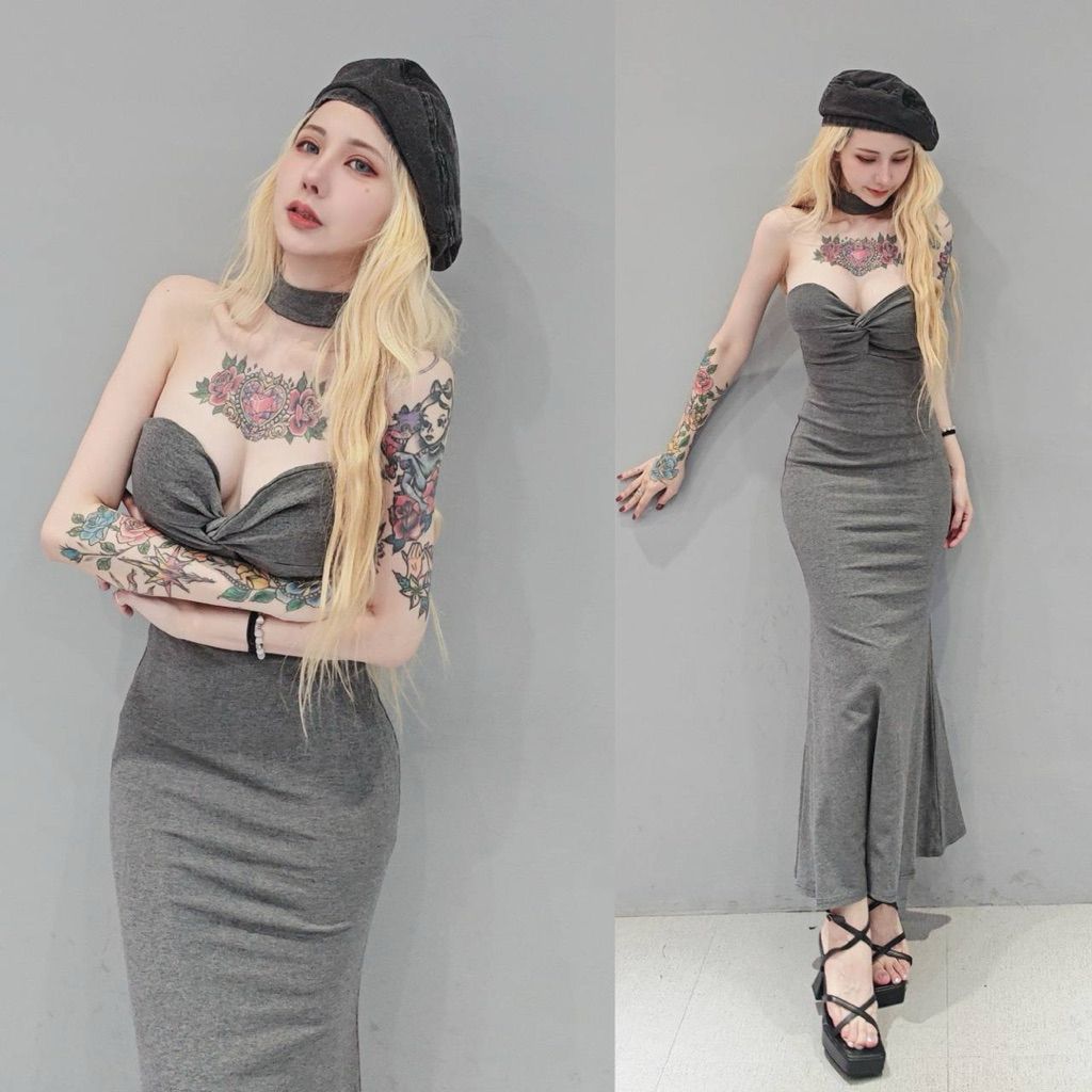 tw-11134207-7ra0j-mckgce6dv20v02