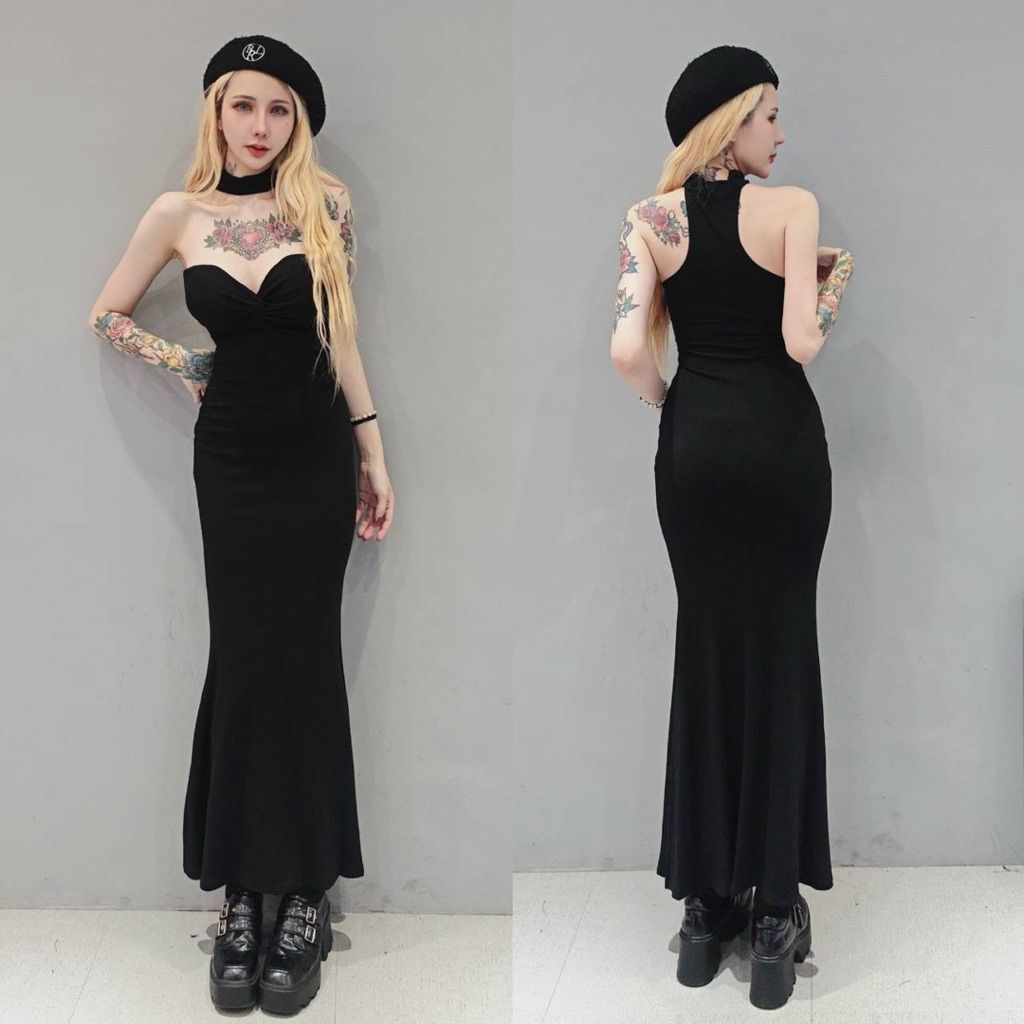 tw-11134207-7ra0o-mckgce77tu67a9