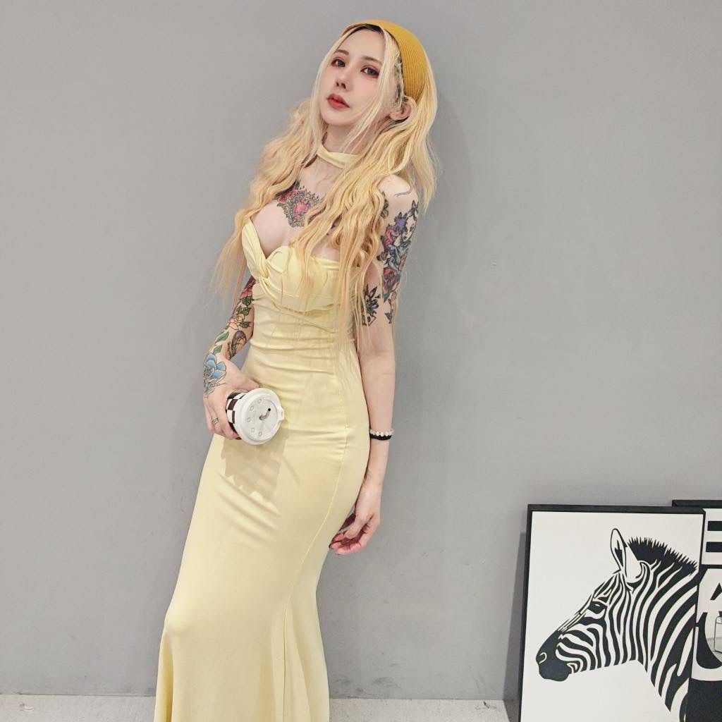 tw-11134207-7ra0p-mckgcebdmccfe1