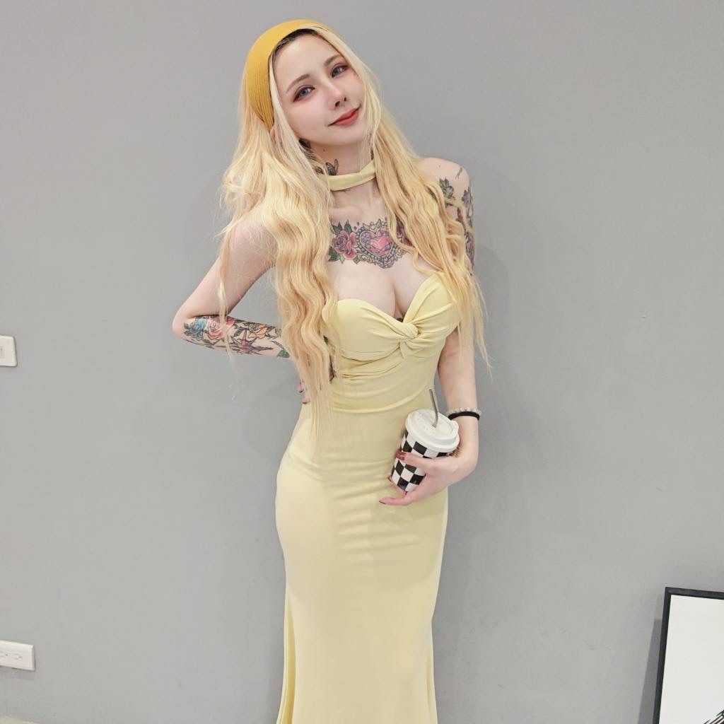 tw-11134207-7ra0p-mckgcebnlxrzd1