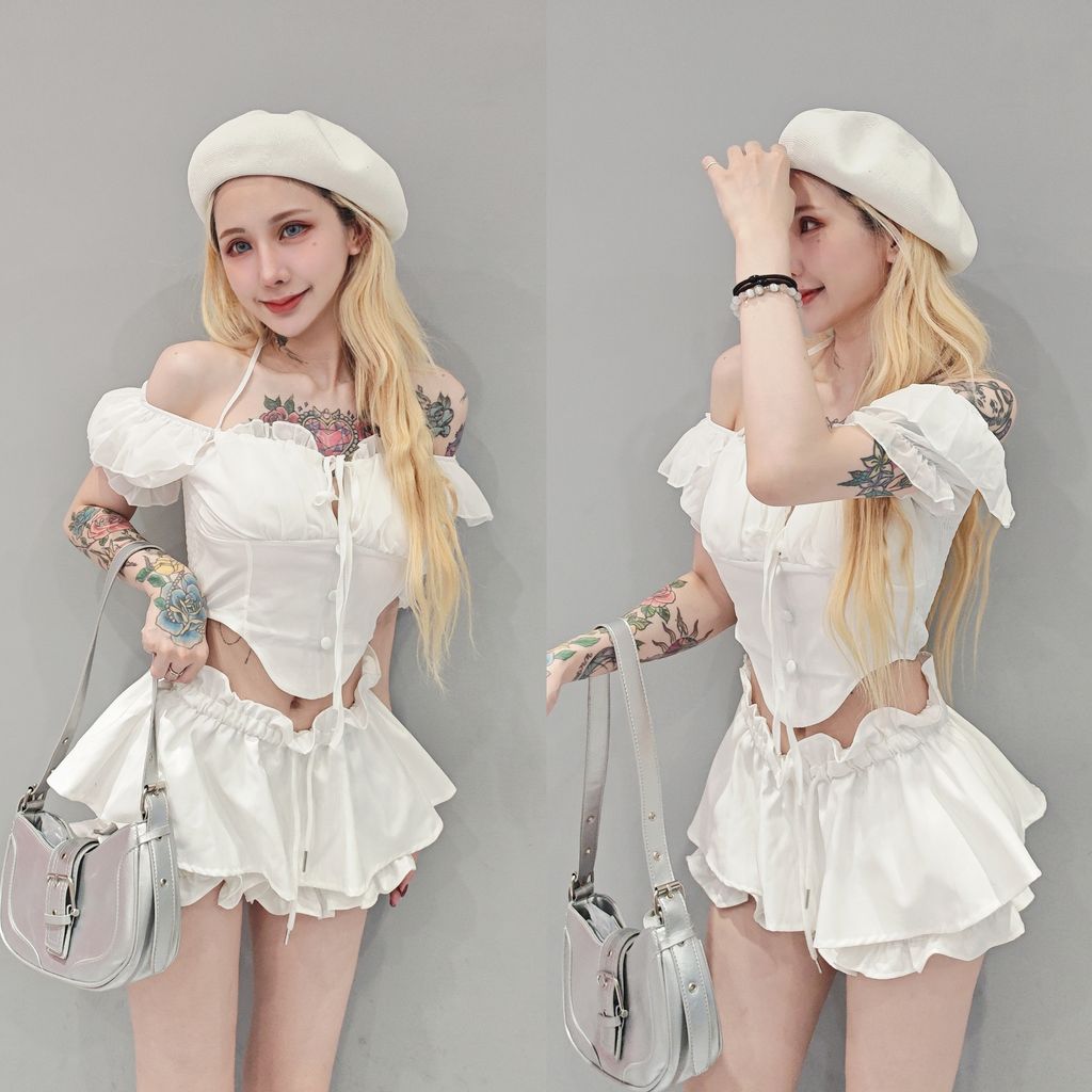 MEITU_20250725_021109878