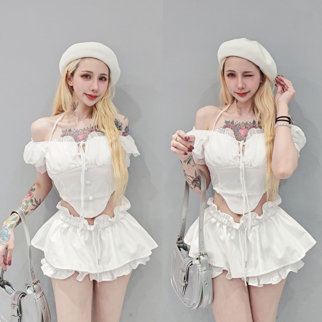 MEITU_20250725_021055008