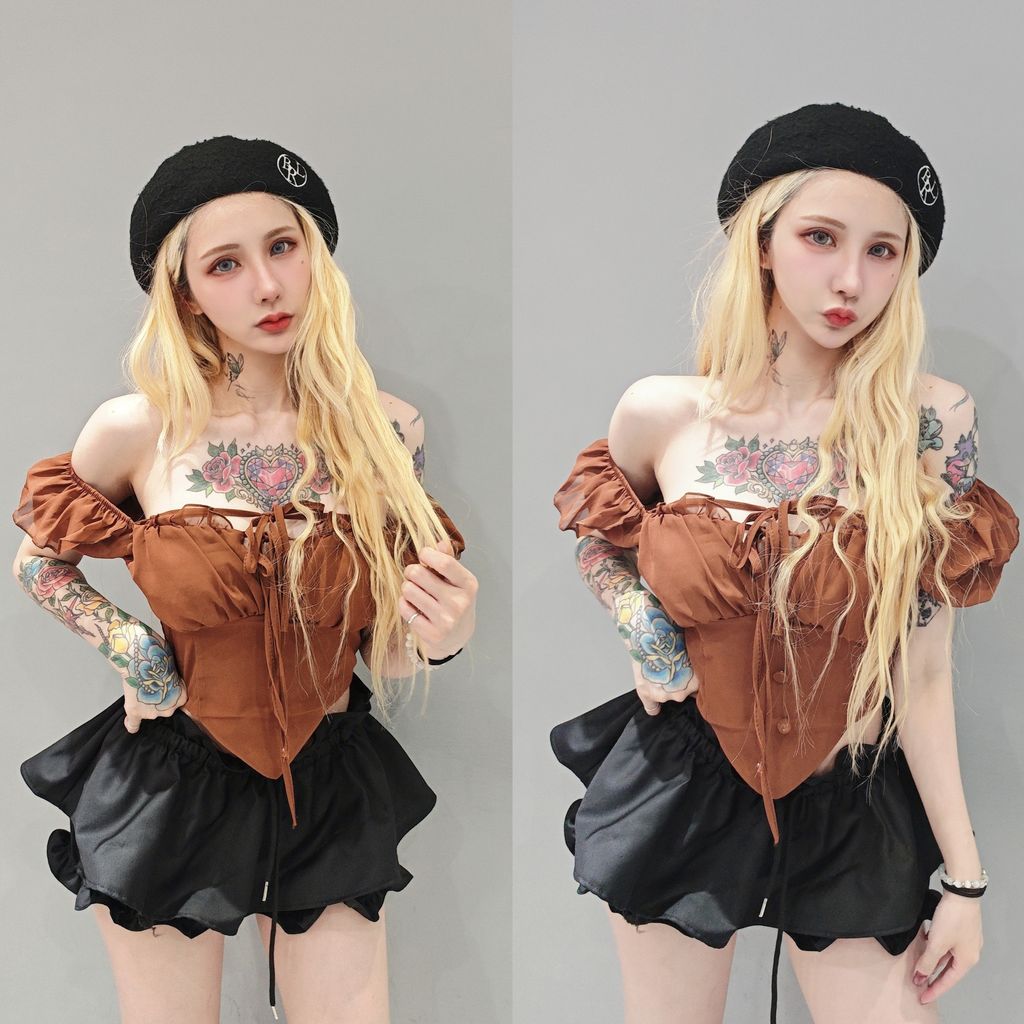 MEITU_20250725_021041227