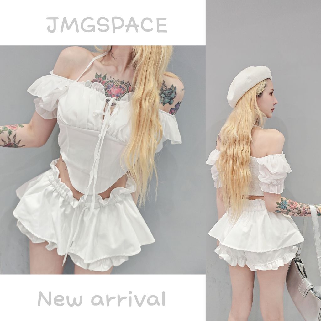 MEITU_20250725_021010118