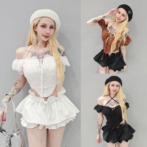 MEITU_20250725_020910824