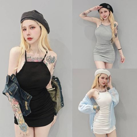 tw-11134207-7ra0p-mcndqv4b04e79b