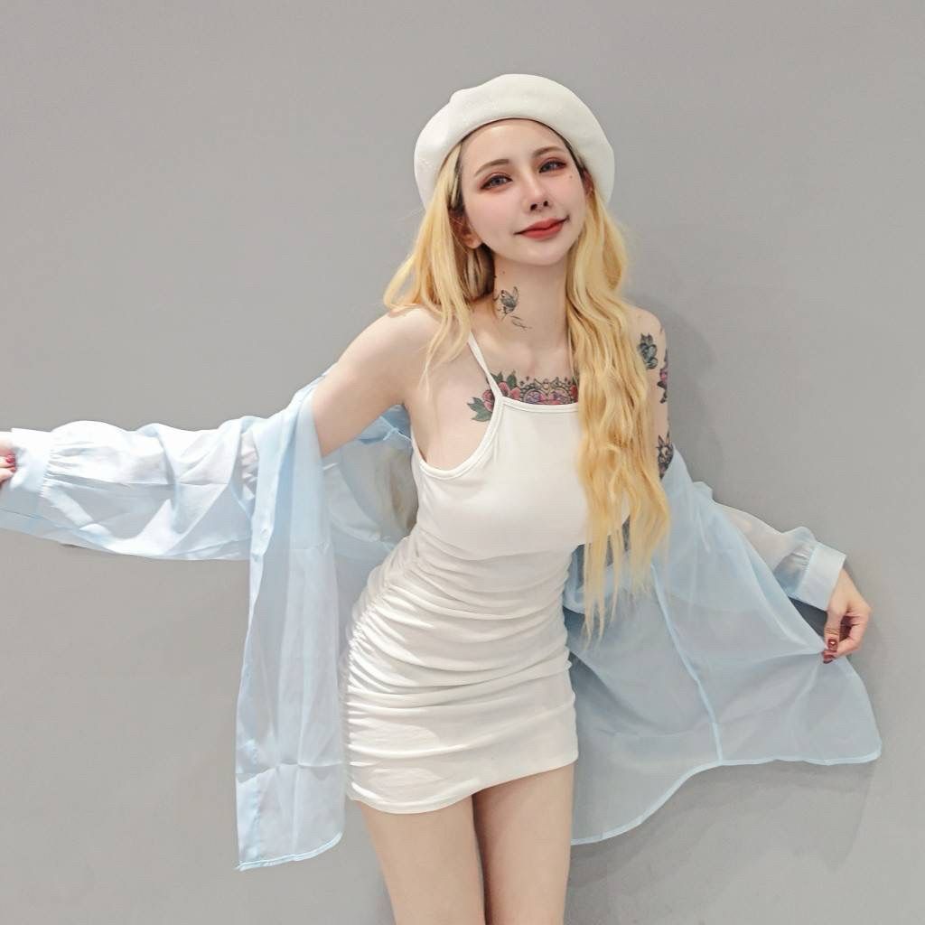 tw-11134207-7ra0p-mcndqv4axb7j55