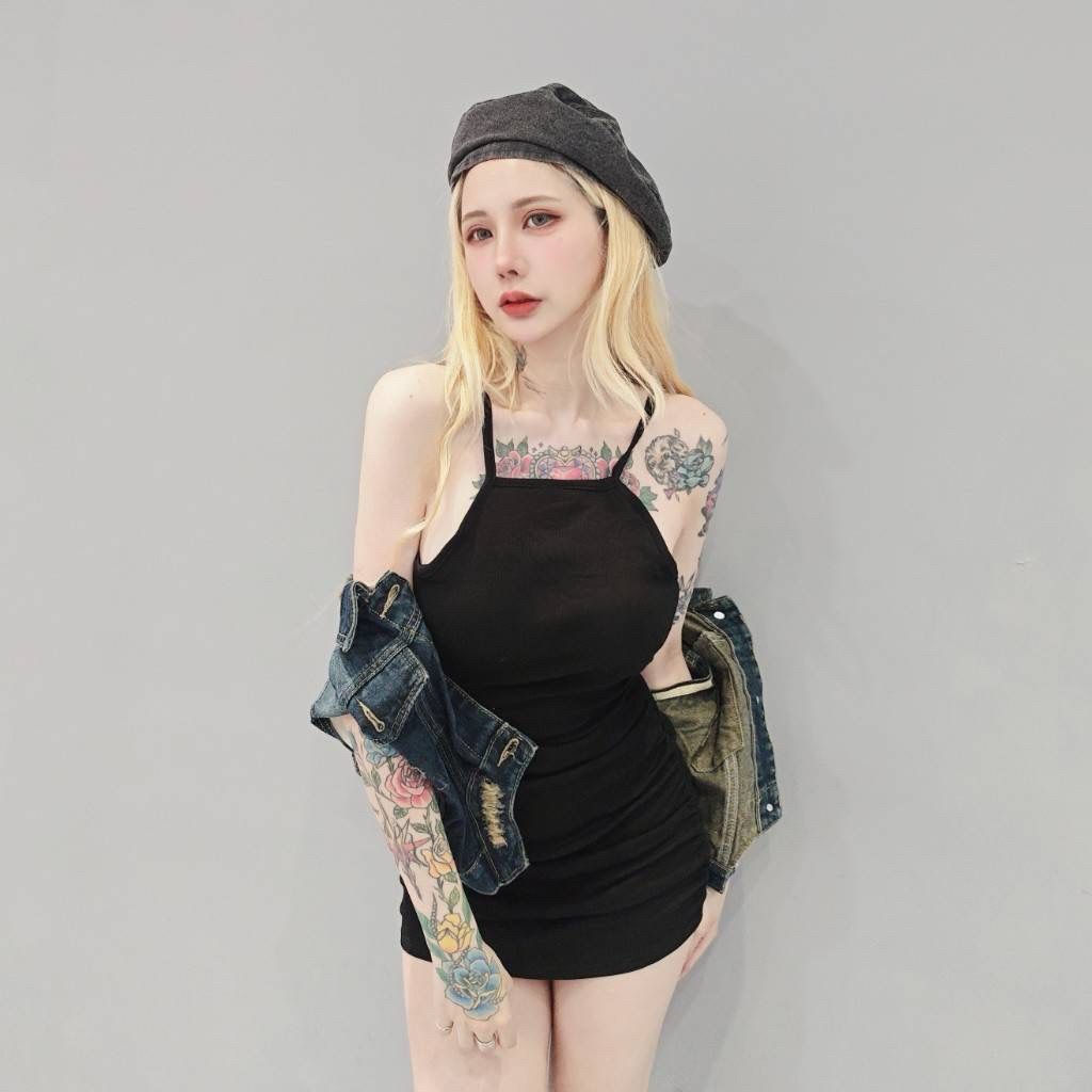 tw-11134207-7ra0h-mcndqv4b04cf54