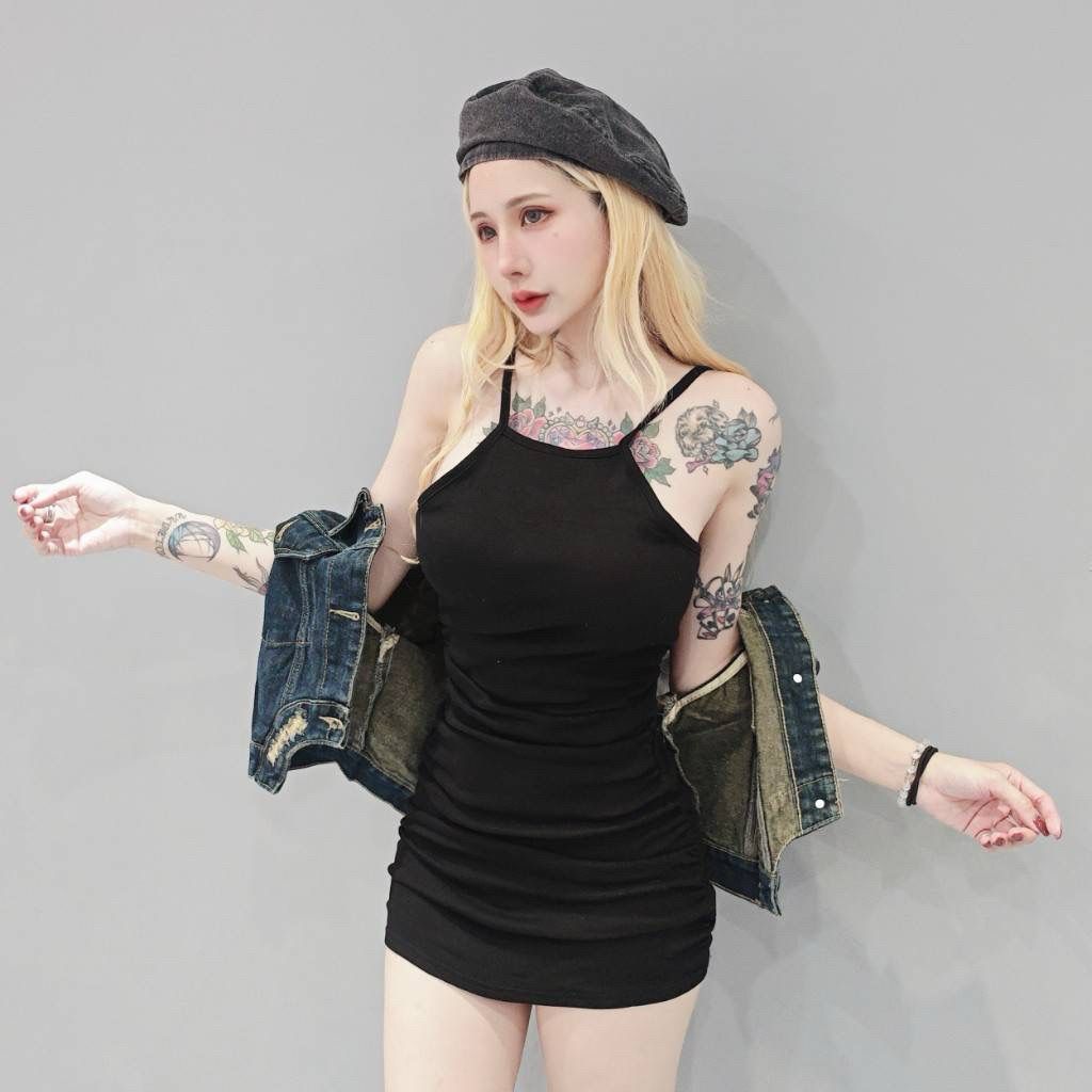 tw-11134207-7ra0r-mcndqv4avwov21