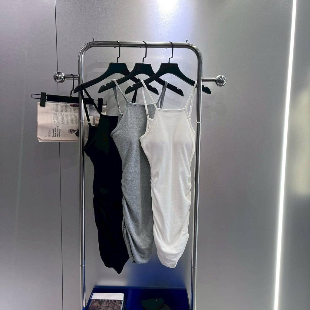 tw-11134207-7ra0u-mcndqv4axb9b7f