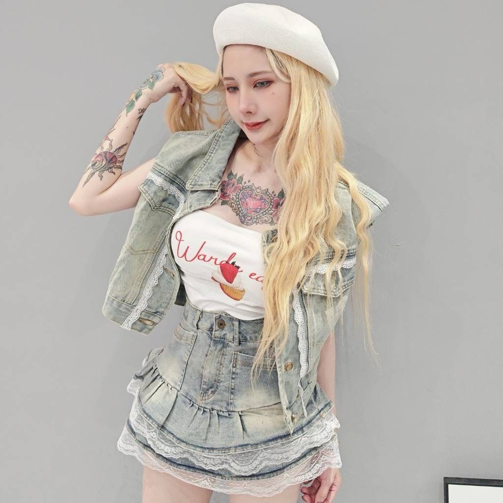 tw-11134207-7ra0t-mcndwcfo4zlrd6