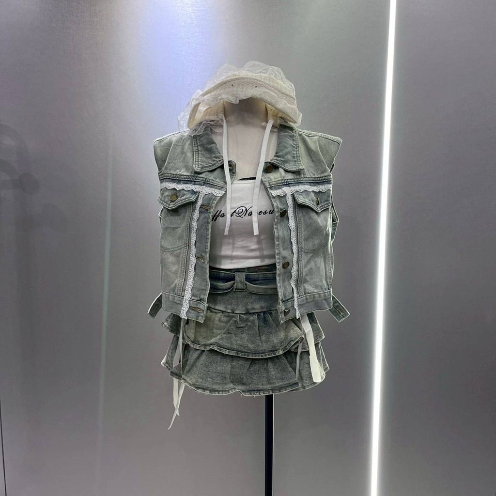 tw-11134207-7ra0u-mcndwchc2jwf0b