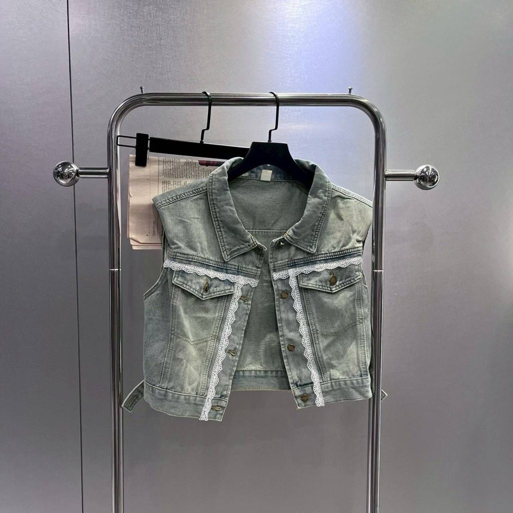 tw-11134207-7ra0l-mcndwcig0xfj06