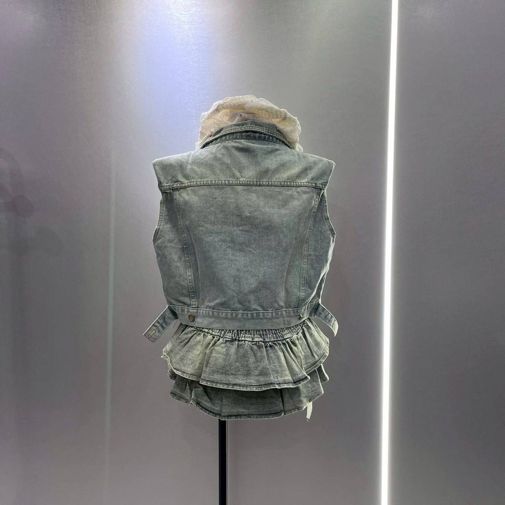 tw-11134207-7ra0s-mcndwciq0itbbd