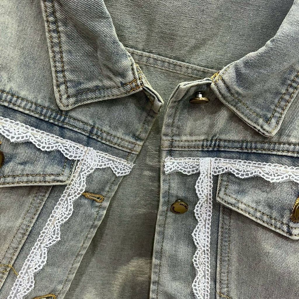 tw-11134207-7ra0l-mcndwckdy33z09