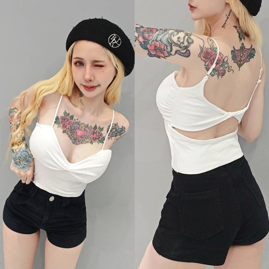 tw-11134207-7ra0h-mcp5e8ensw8vef