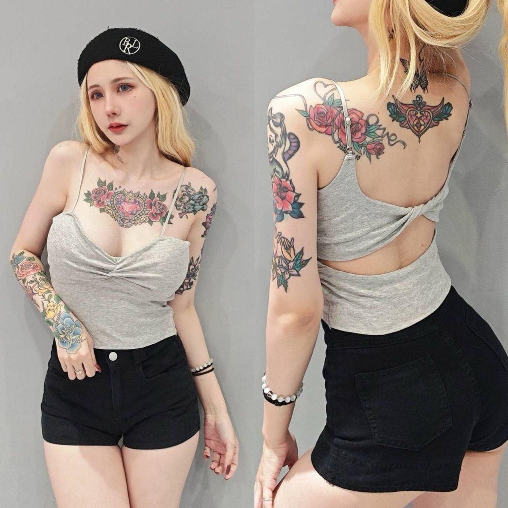 tw-11134207-7ra0n-mcp5e8enuatb7e