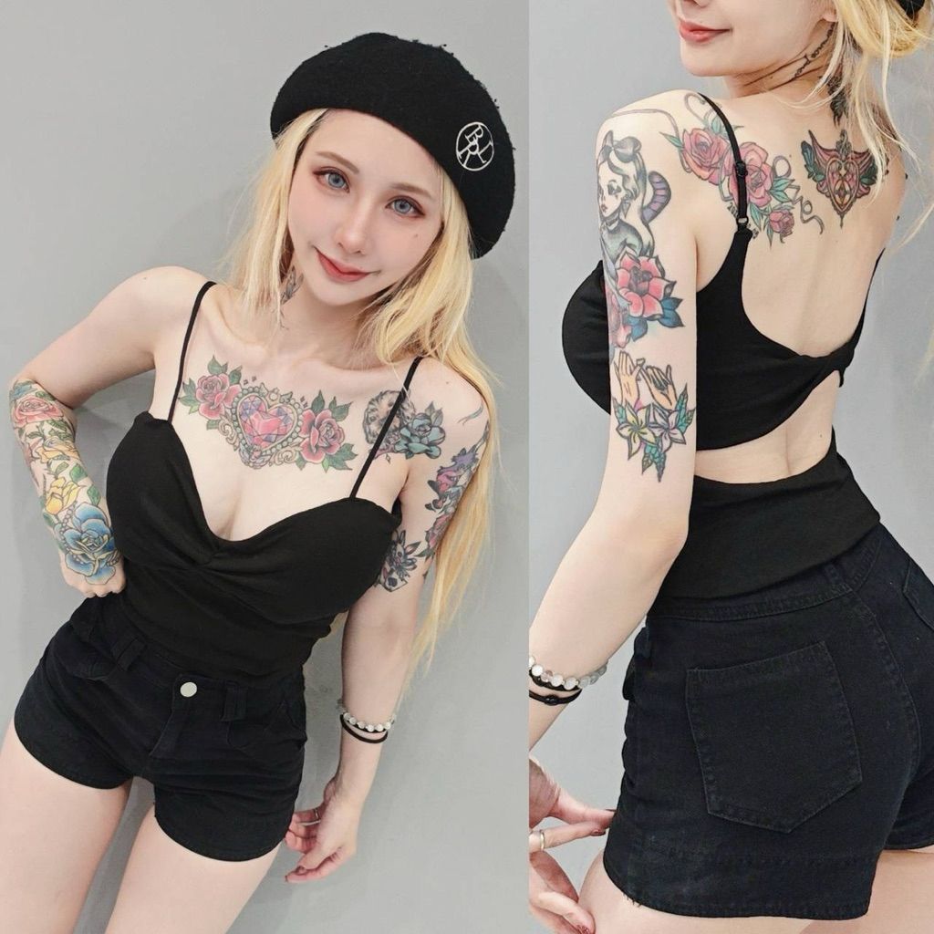 tw-11134207-7ra0g-mcp5e8envpdr3b