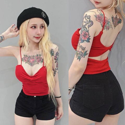 tw-11134207-7ra0u-mcp5e8envpbz81