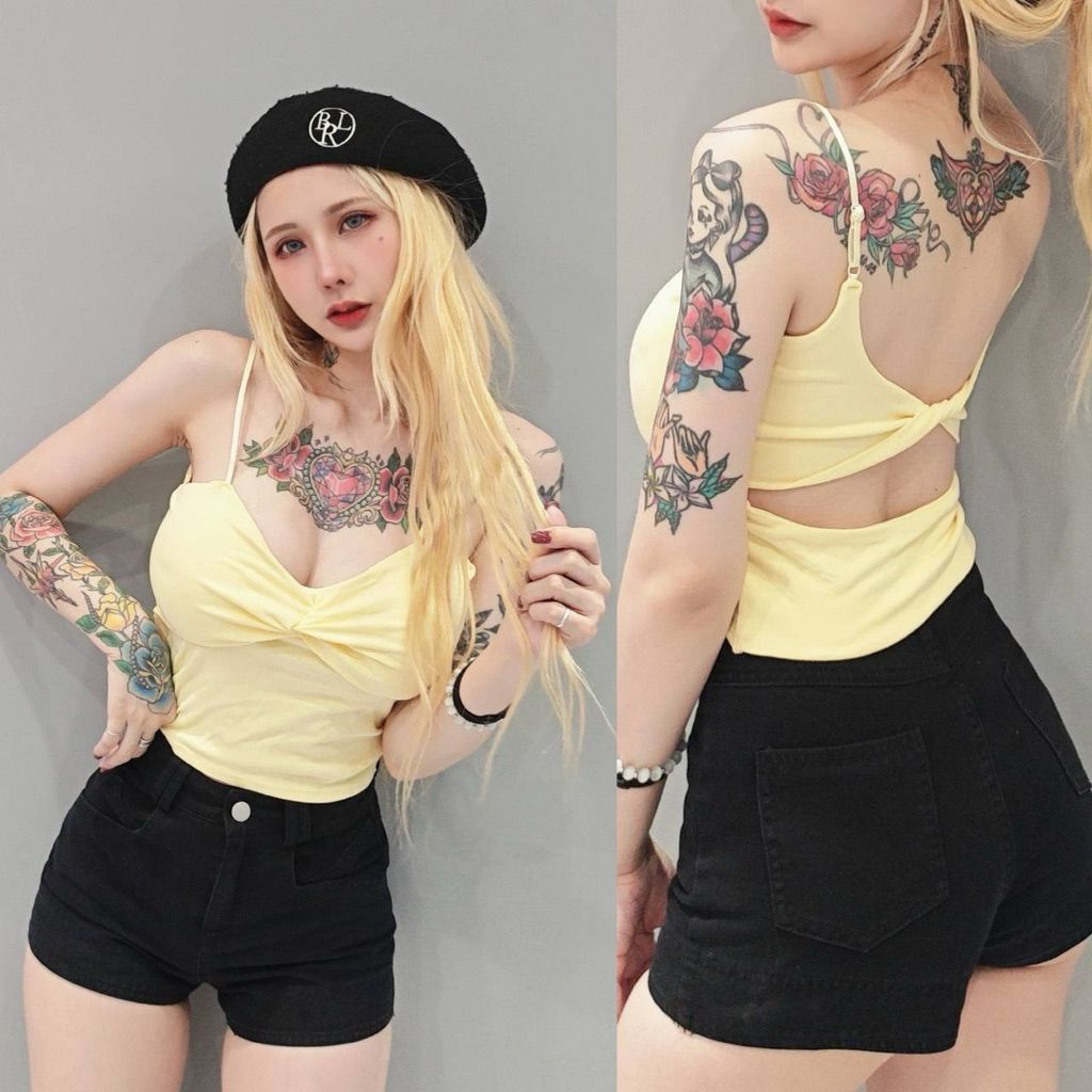 tw-11134207-7ra0l-mcp5e8enx3y70f