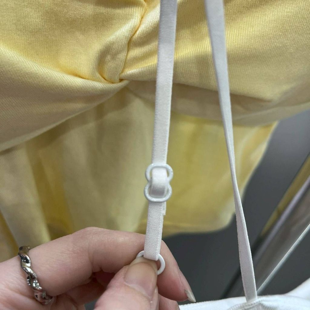 tw-11134207-7ra0q-mcp5e8enuarj69