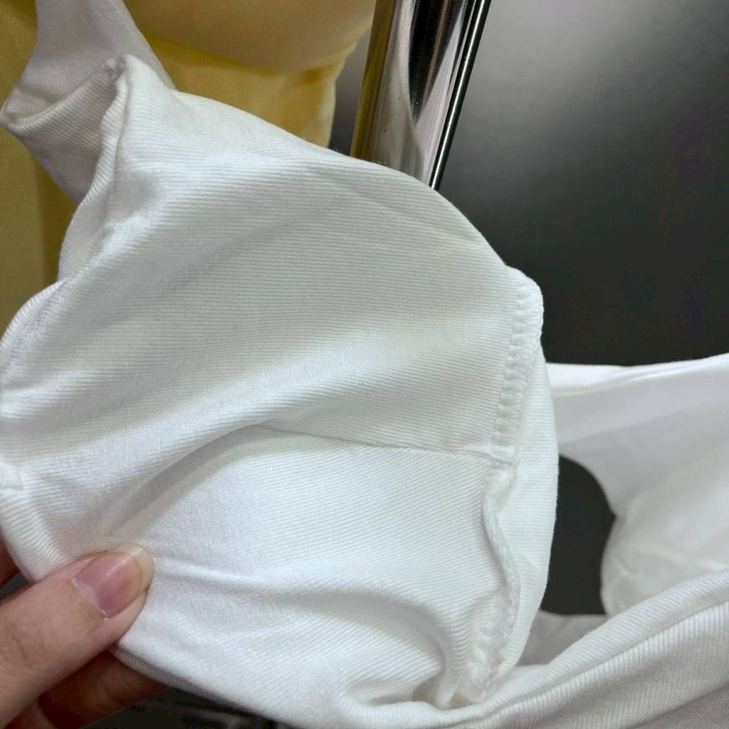 tw-11134207-7ra0r-mcp5e8ensw731e