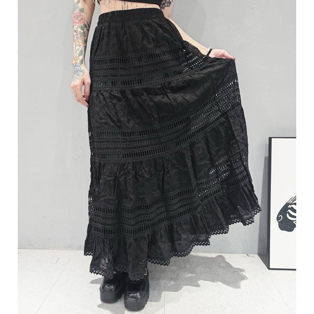 tw-11134207-7ra0u-mcrqfe6cjp0q1f